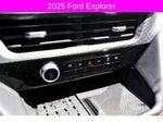 2025 Explorer Thumbnail 20