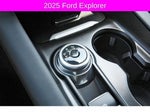 2025 Explorer Thumbnail 21