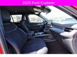 2025 Explorer Thumbnail 22