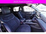 2025 Explorer Thumbnail 23