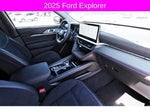 2025 Explorer Thumbnail 24