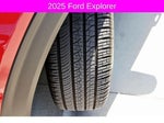 2025 Explorer Thumbnail 25