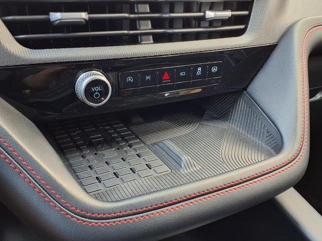 2025 Ford Explorer - $45,000