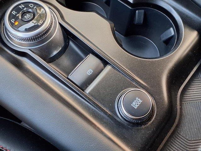 2025 Ford Explorer - $45,000