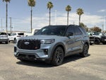 2025 Explorer Thumbnail 1