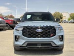 2025 Explorer Thumbnail 2