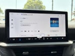 2025 Explorer Thumbnail 13