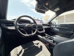 2025 Explorer Thumbnail 16