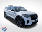 2025 Explorer Thumbnail 1