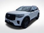 2025 Explorer Thumbnail 3