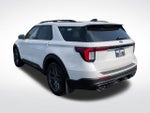 2025 Explorer Thumbnail 5