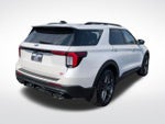 2025 Explorer Thumbnail 7