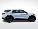 2025 Explorer Thumbnail 9