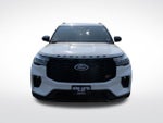 2025 Explorer Thumbnail 11