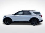 2025 Explorer Thumbnail 13