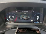 2025 Explorer Thumbnail 30