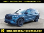 2025 Explorer Thumbnail 1