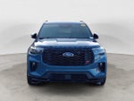 2025 Explorer Thumbnail 2