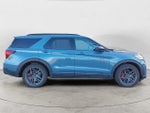 2025 Explorer Thumbnail 4