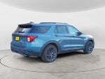 2025 Explorer Thumbnail 5