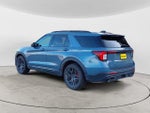 2025 Explorer Thumbnail 7