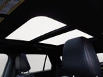 2025 Explorer Thumbnail 12