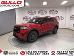 2025 Explorer Thumbnail 4