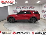 2025 Explorer Thumbnail 5