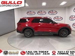 2025 Explorer Thumbnail 9