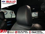 2025 Explorer Thumbnail 17