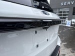 2025 Explorer Thumbnail 9