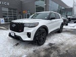 2025 Explorer Thumbnail 1