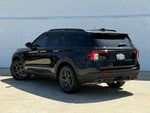 2026 Explorer Thumbnail 4