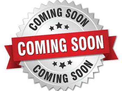 Photo of a 2026 Ford Explorer AWD ST 4DR SUV for sale