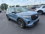 2026 Explorer Thumbnail 3