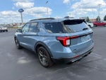 2026 Explorer Thumbnail 4