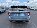 2026 Explorer Thumbnail 5