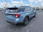 2026 Explorer Thumbnail 6