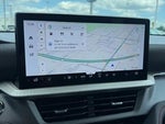 2026 Explorer Thumbnail 19