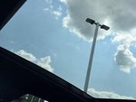 2026 Explorer Thumbnail 25