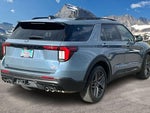 2026 Explorer Thumbnail 2