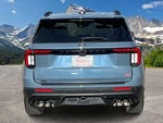 2026 Explorer Thumbnail 4