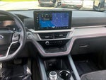 2026 Explorer Thumbnail 6