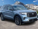 2026 Explorer Thumbnail 12