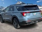 2026 Explorer Thumbnail 13