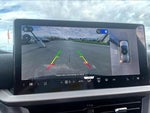 2026 Explorer Thumbnail 21