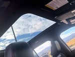 2026 Explorer Thumbnail 22