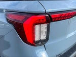 2026 Explorer Thumbnail 31