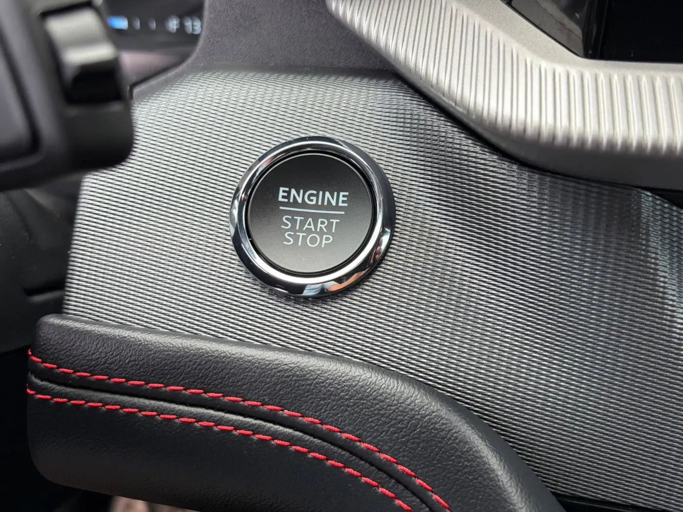 2026 Ford Explorer - $58,781