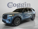 2026 Explorer Thumbnail 1
